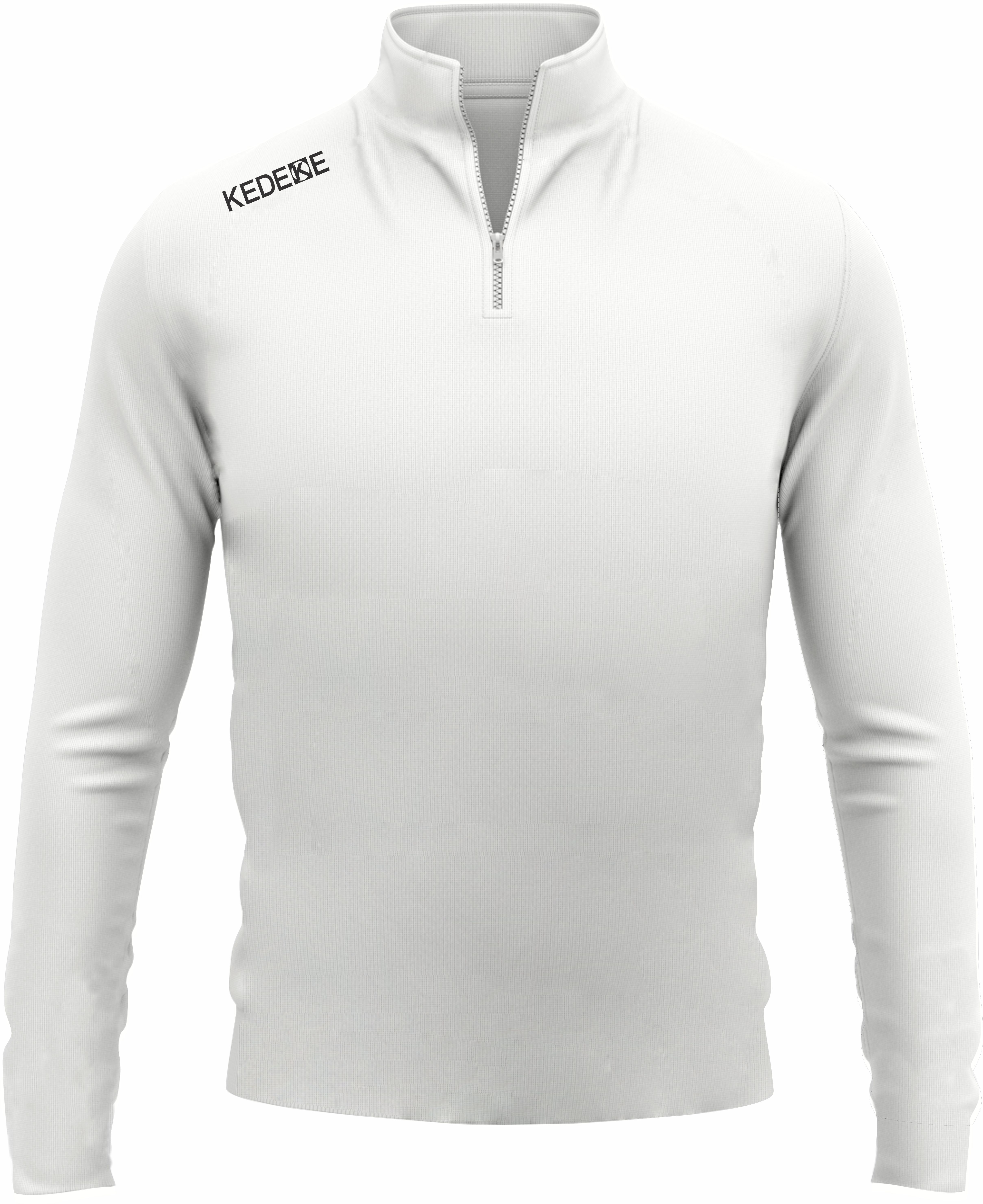 Código Error:1704.01