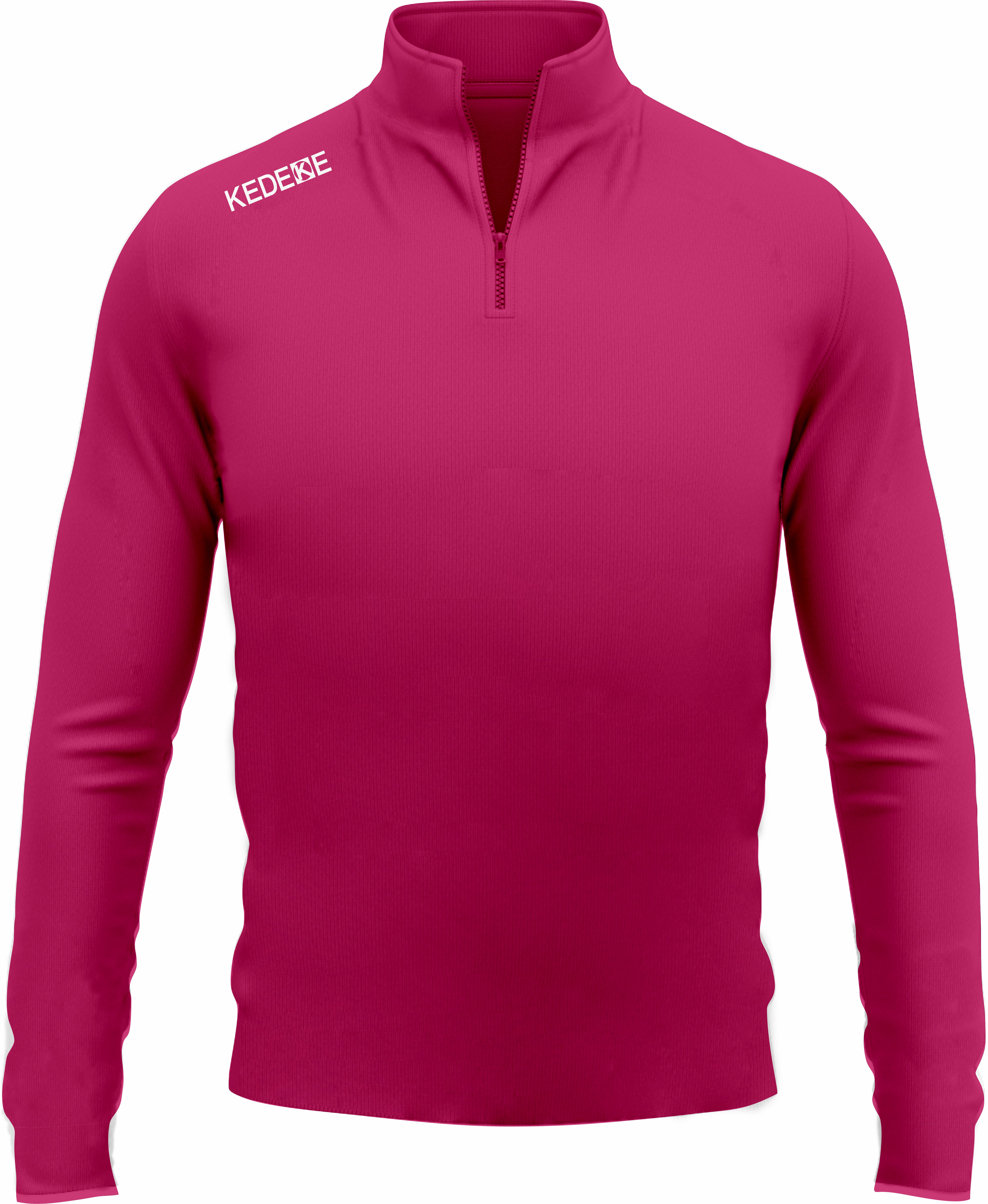 Código Error:1704.01