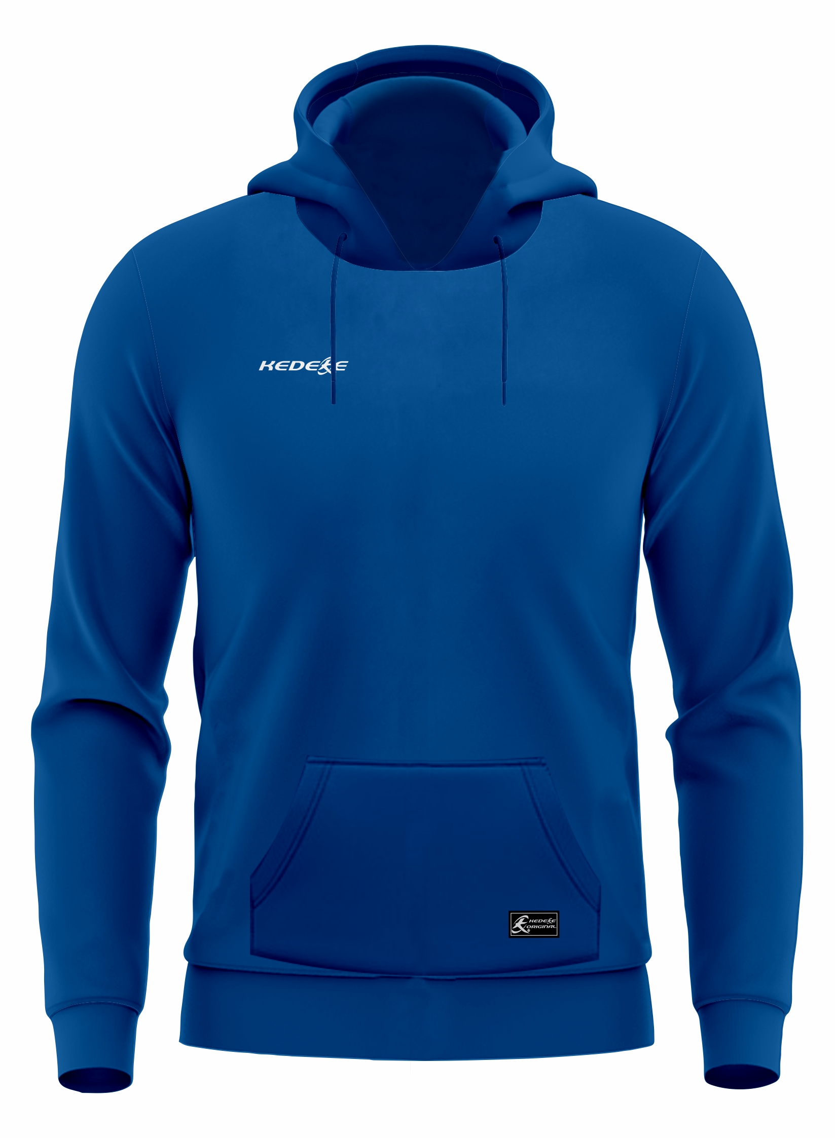 Código Error:1706.01