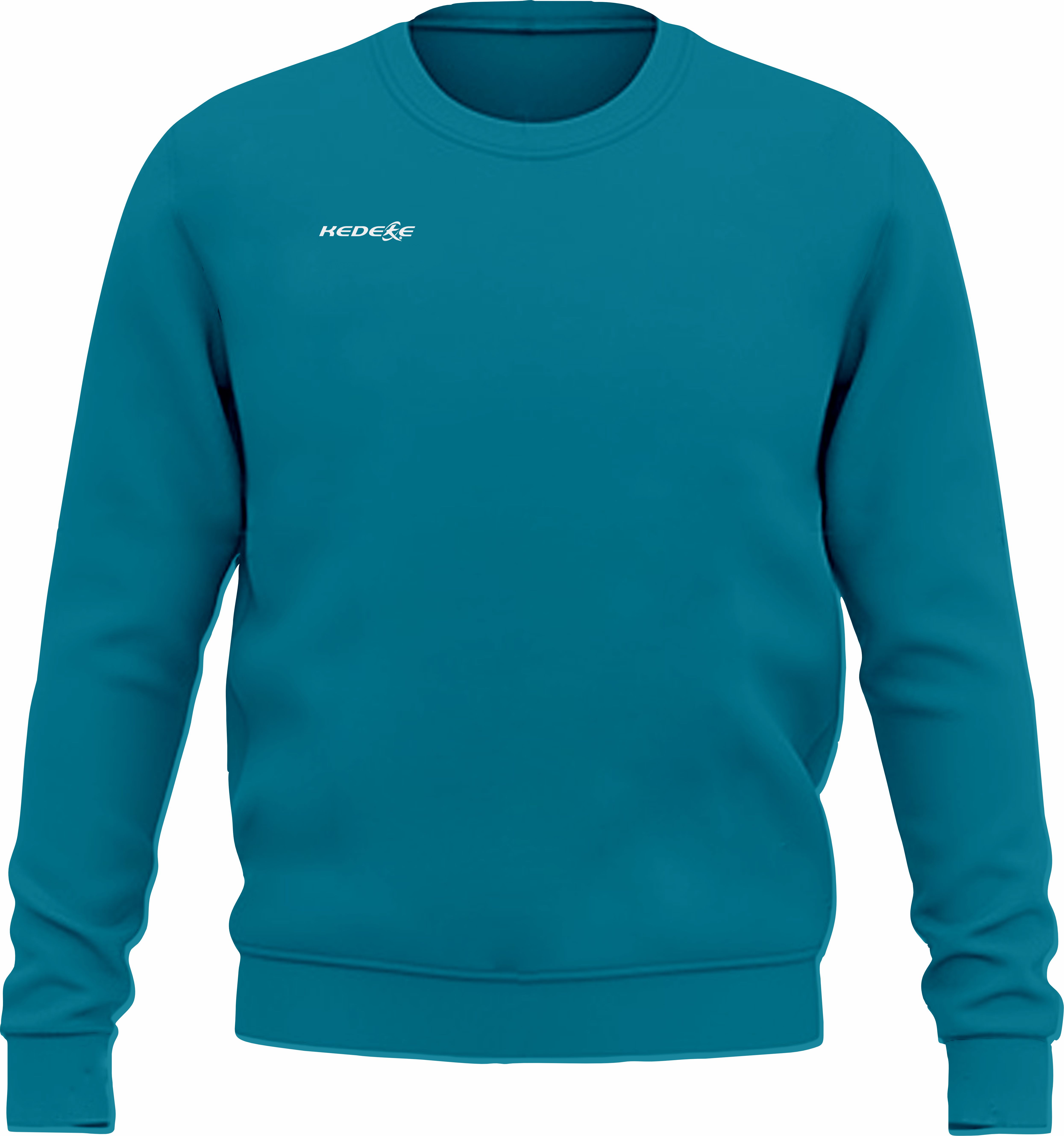 Código Error:1710.02