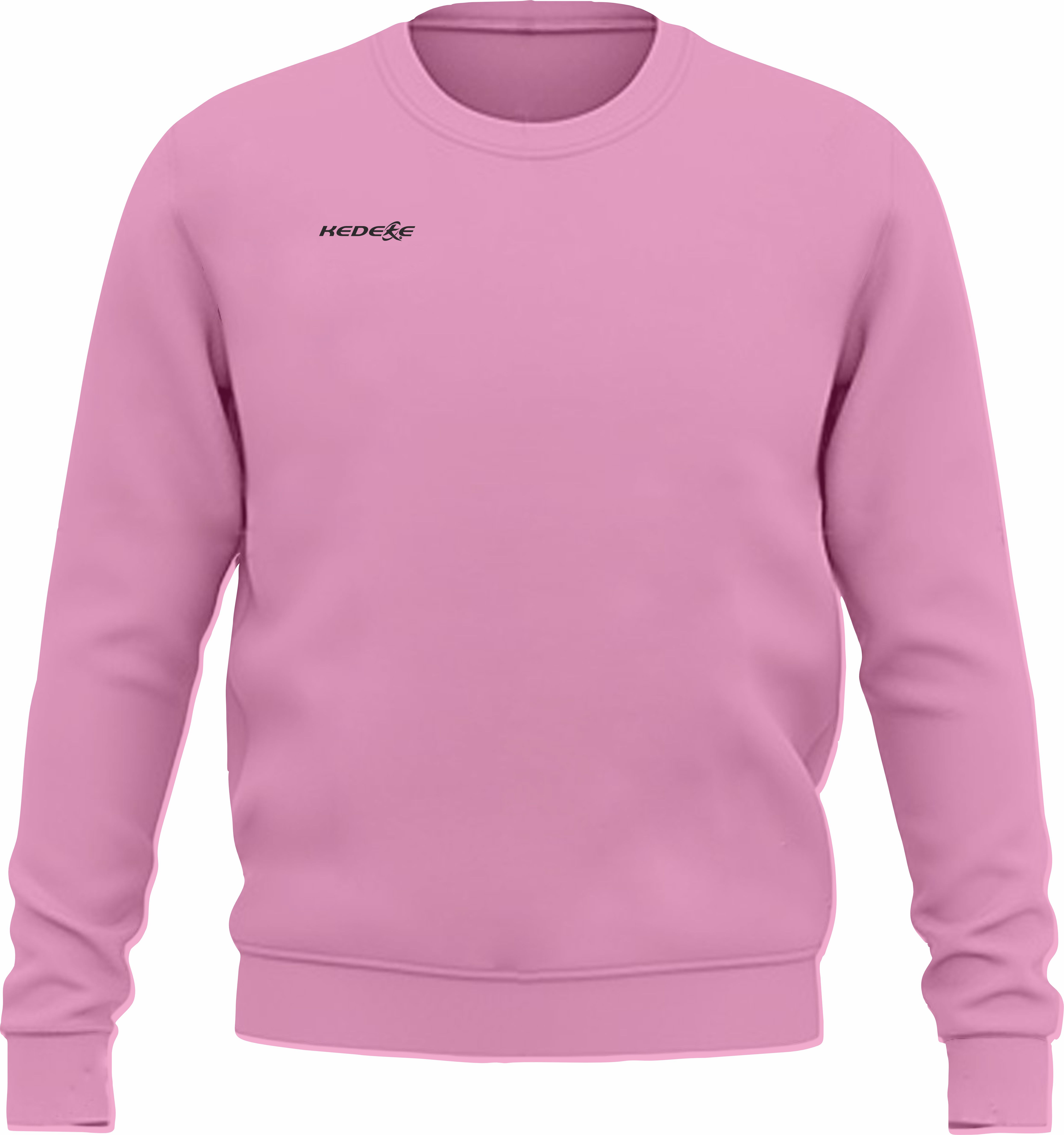 Código Error:1710.02