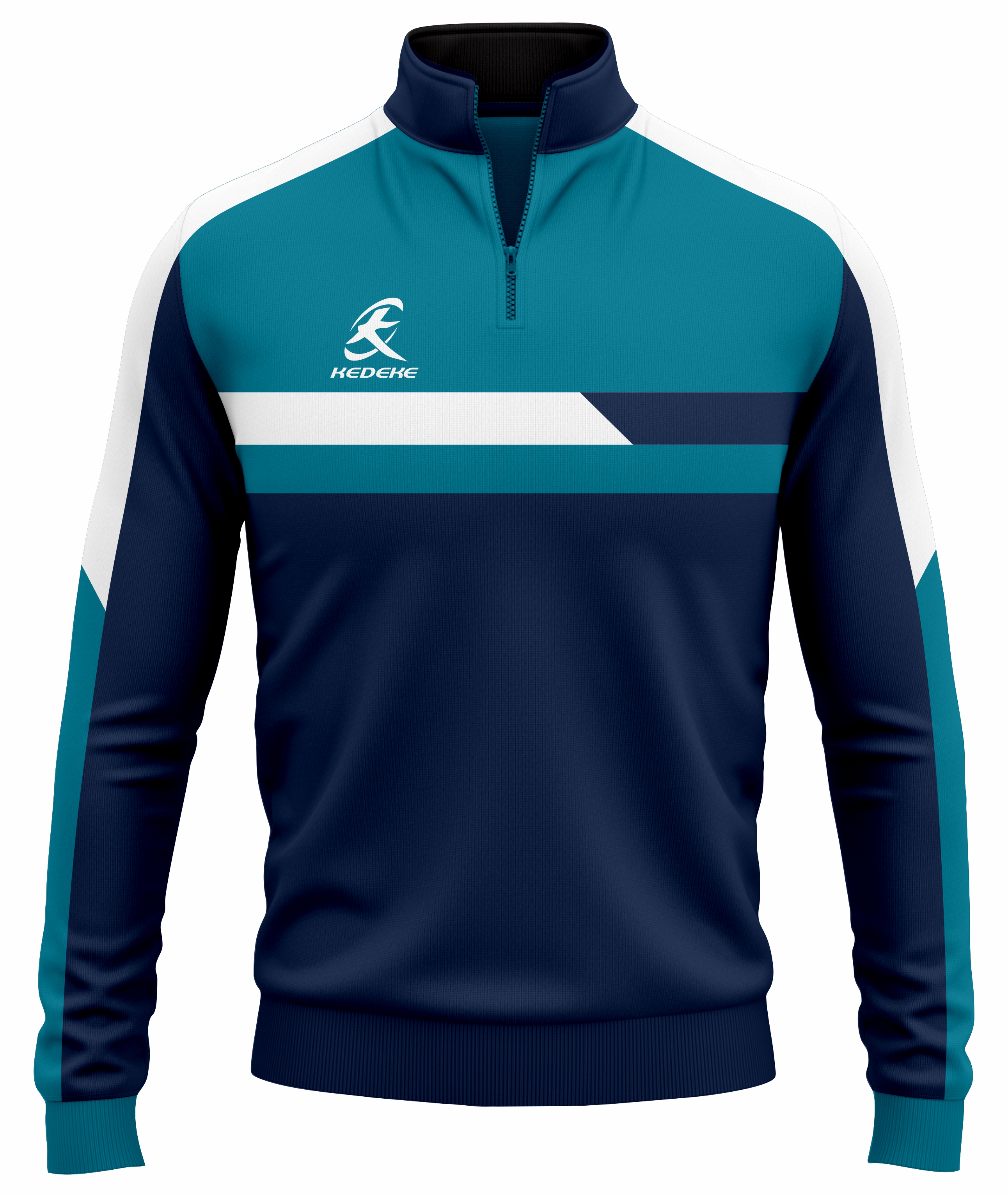 Código Error:1713.01