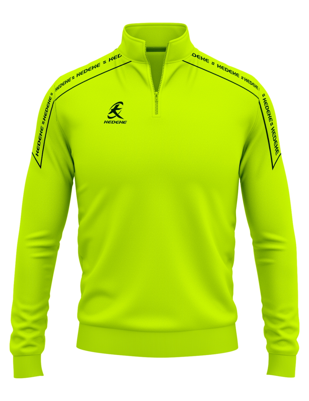 Código Error:1714.01