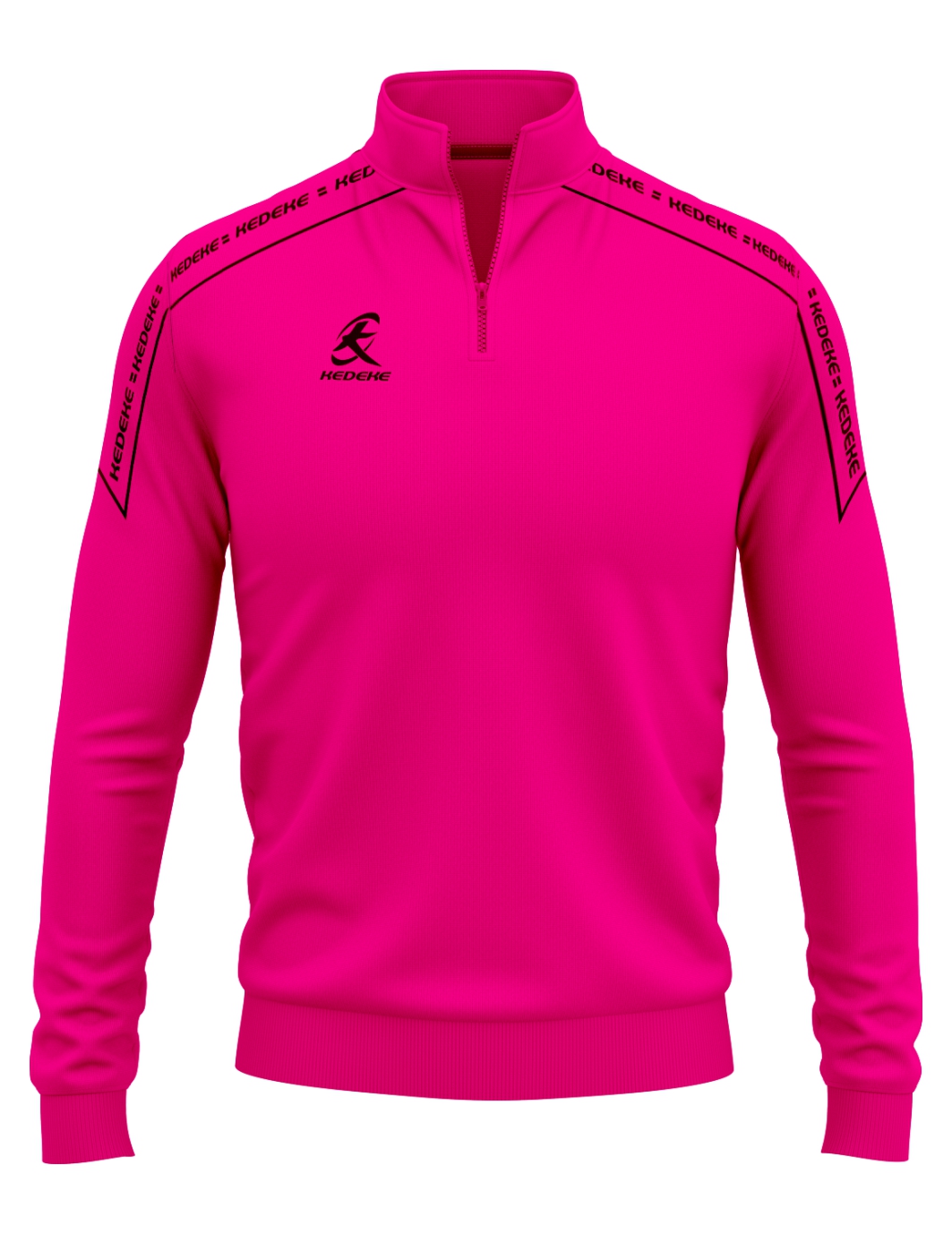 Código Error:1714.01