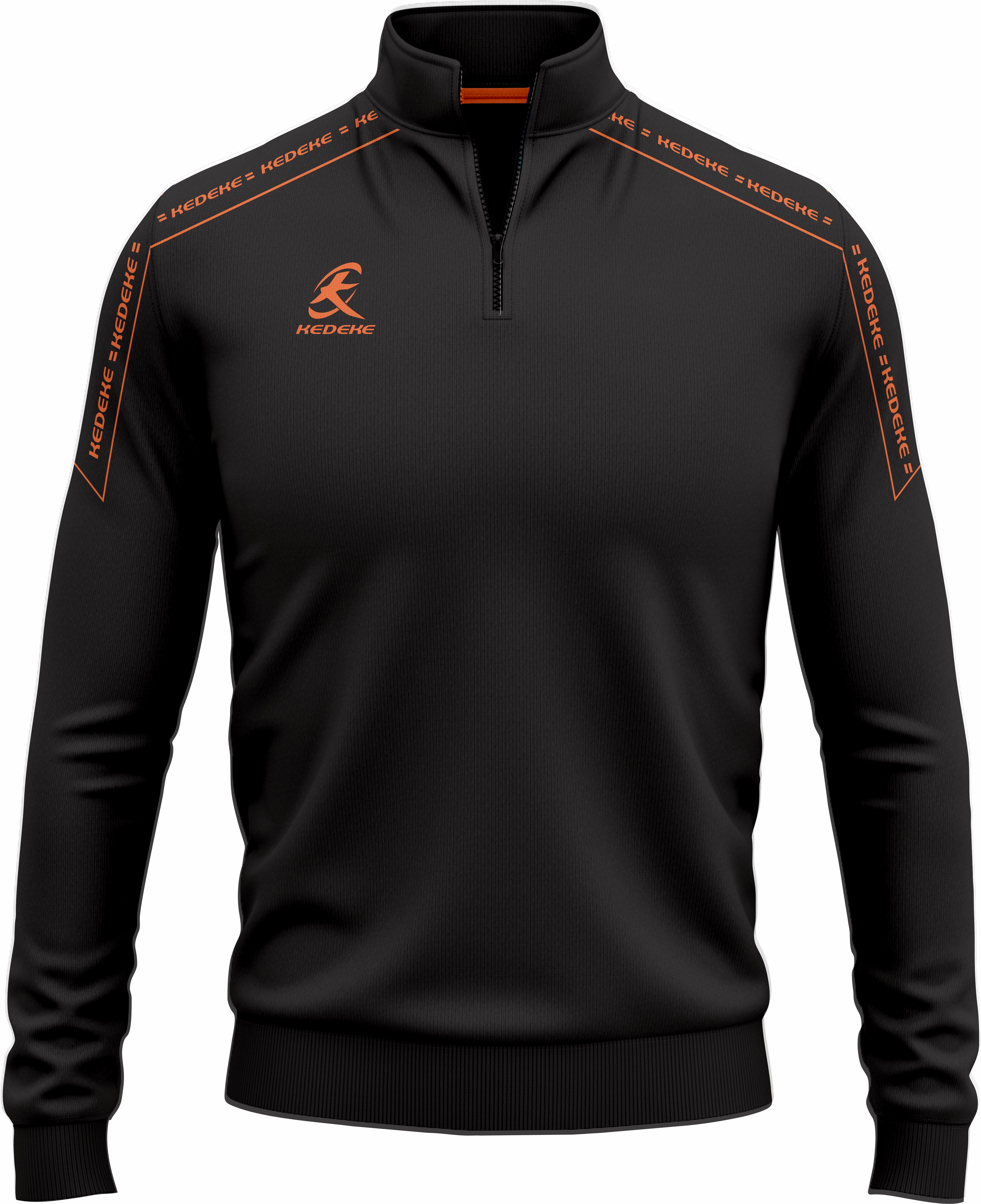 Código Error:1714.01