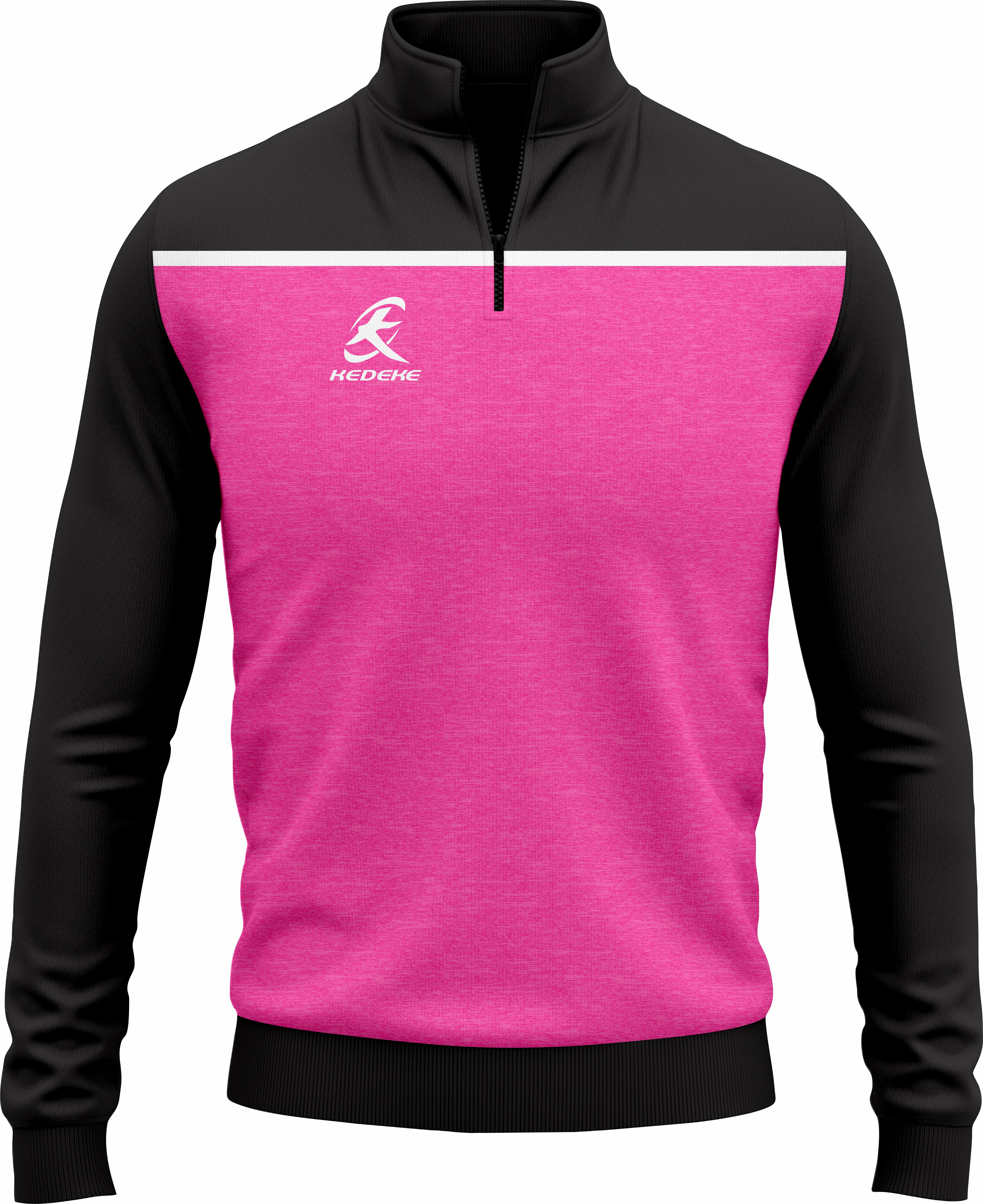 Código Error:1716.01