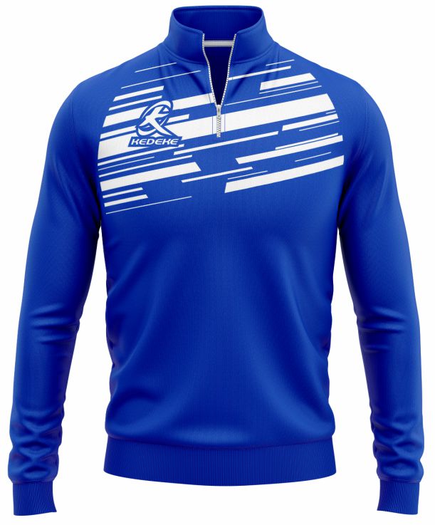 Código Error:1718.04