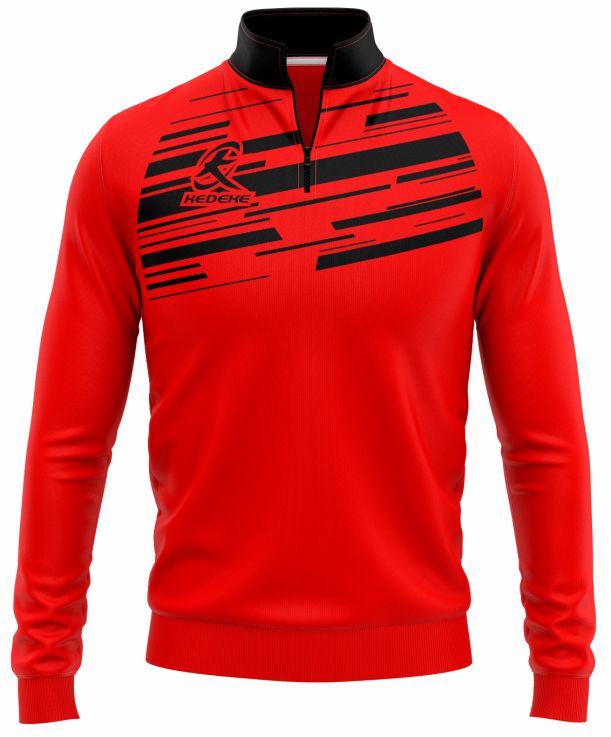 Código Error:1718.04