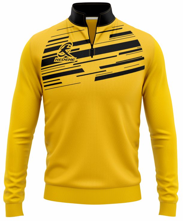 Código Error:1718.04