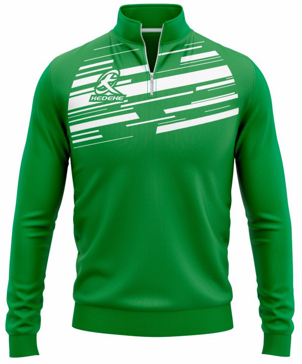 Código Error:1718.04