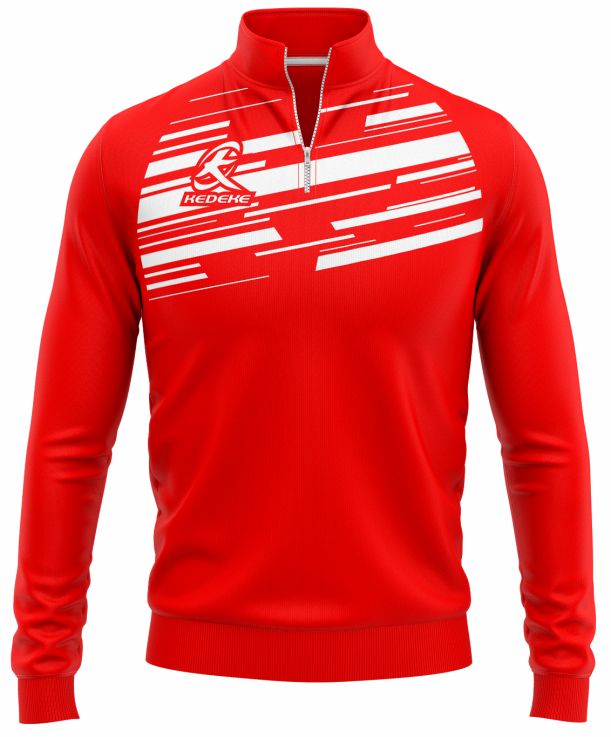 Código Error:1718.04