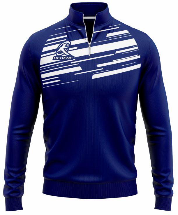 Código Error:1718.04