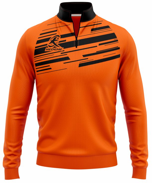 Código Error:1718.04