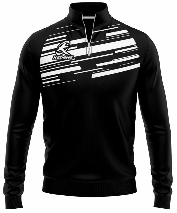 Código Error:1718.04