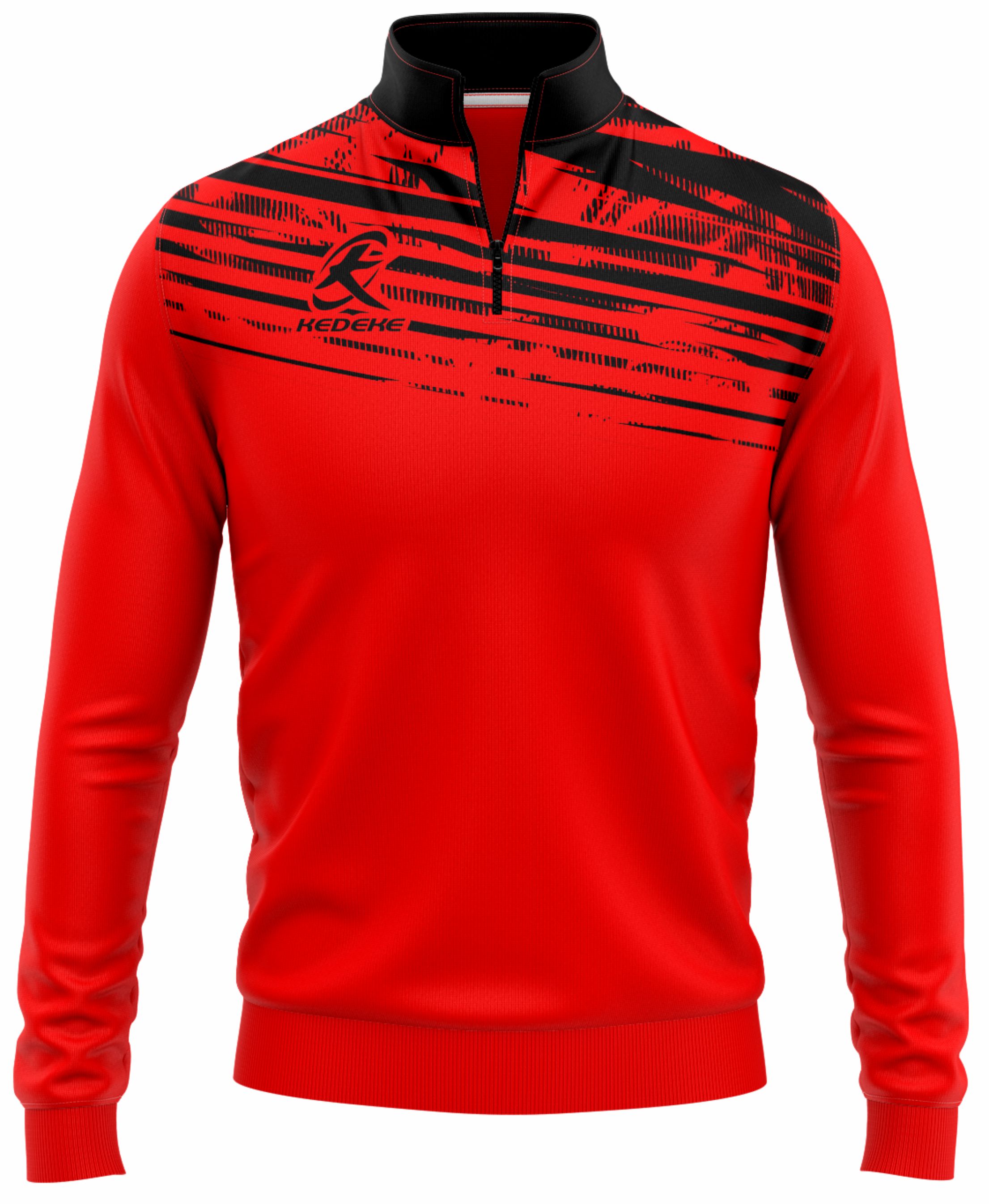 Código Error:1719.01