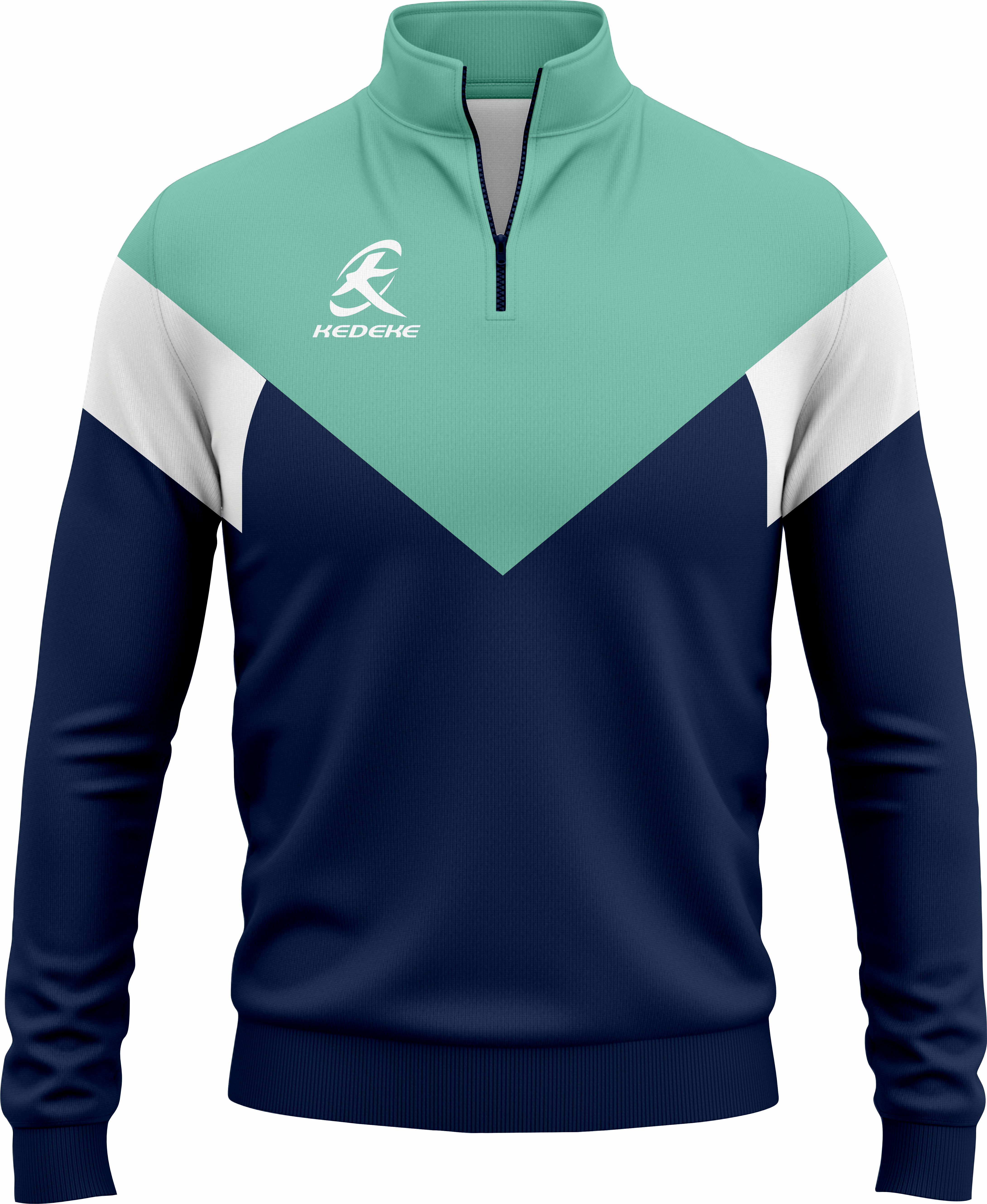 Código Error:1720.01