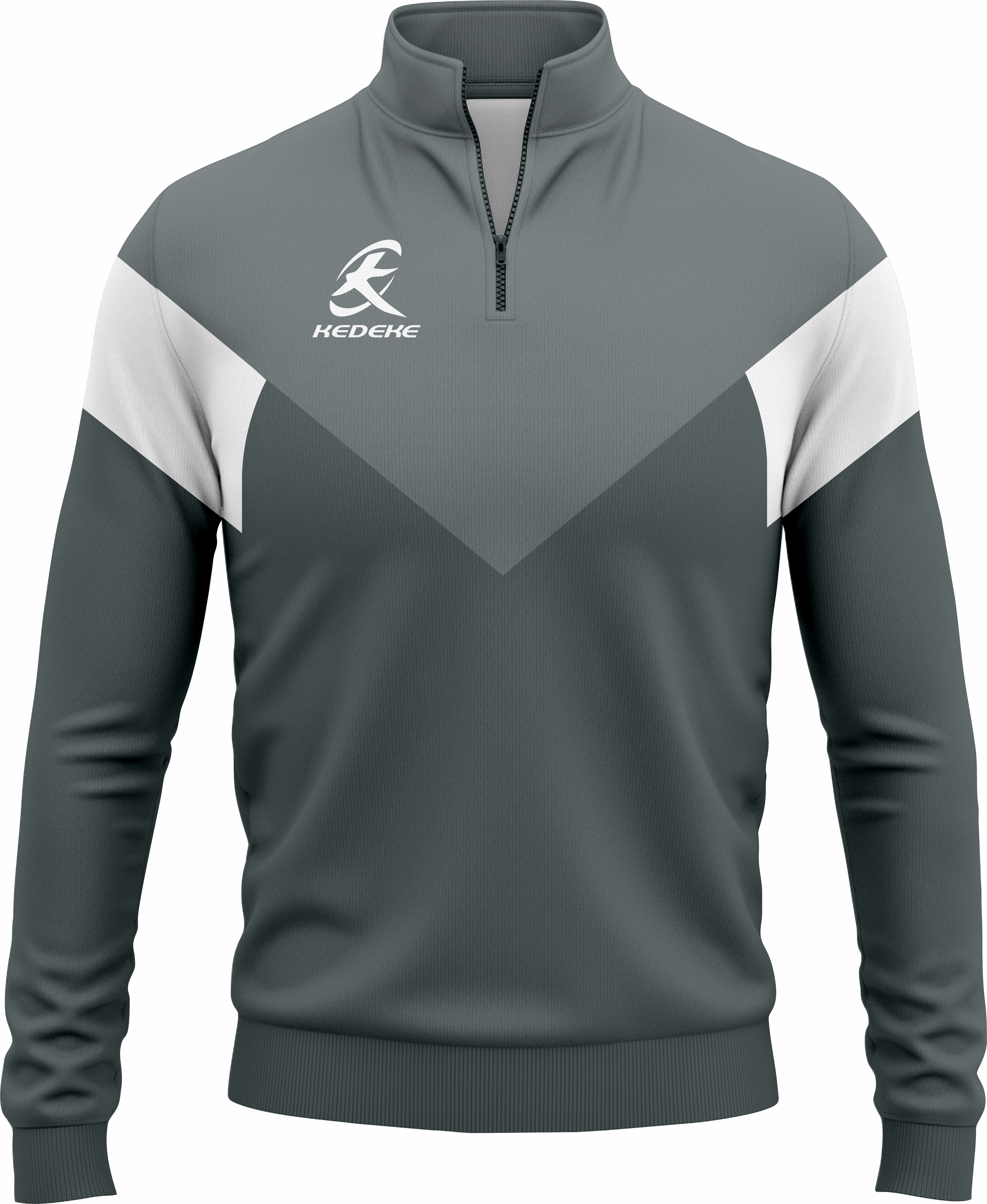 Código Error:1720.01