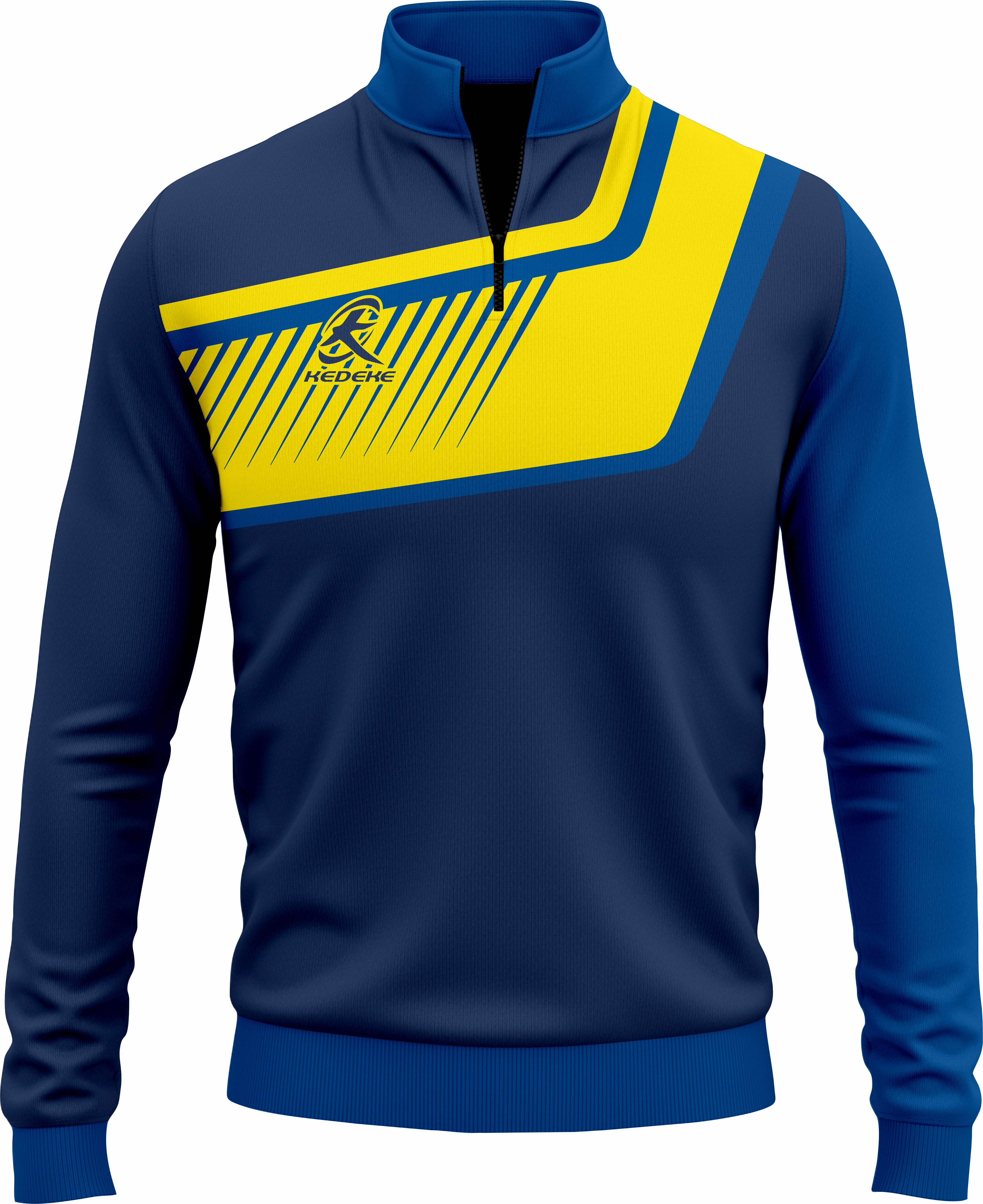 Código Error:1722.01