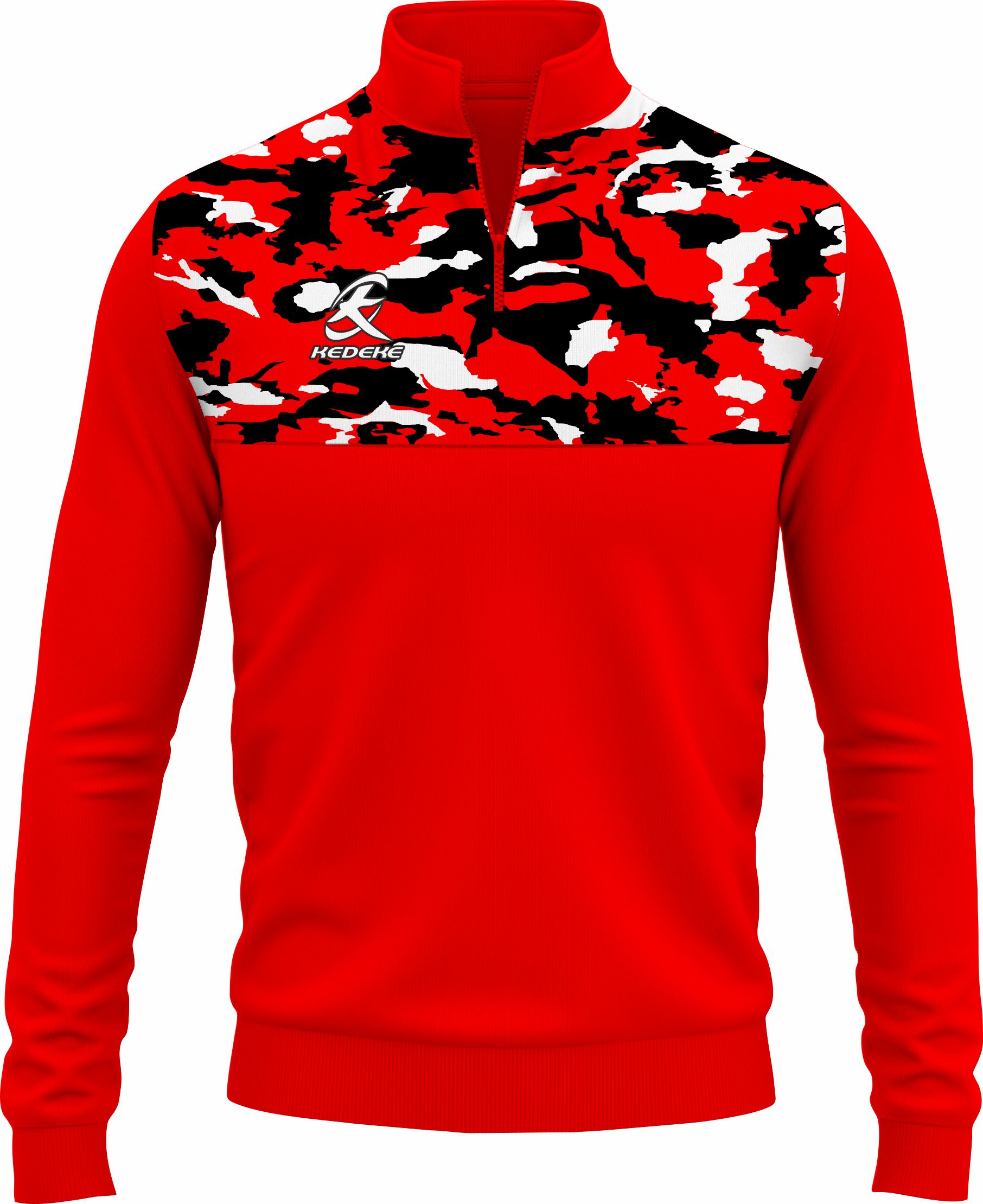 Código Error:1723.01