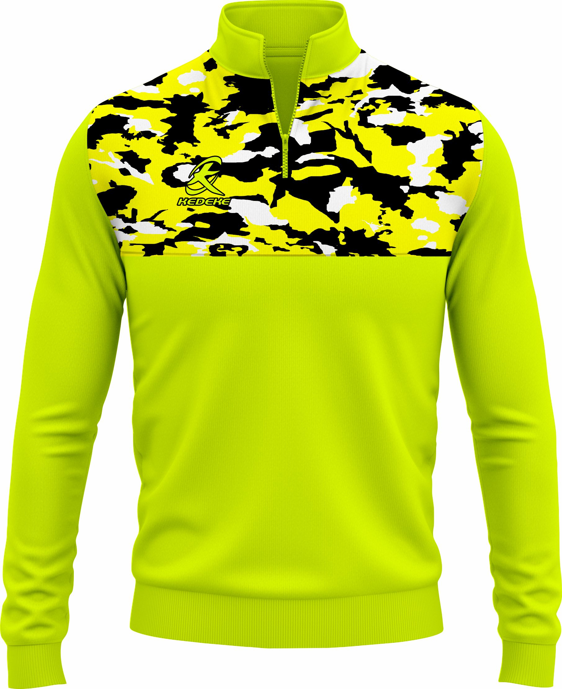 Código Error:1723.01