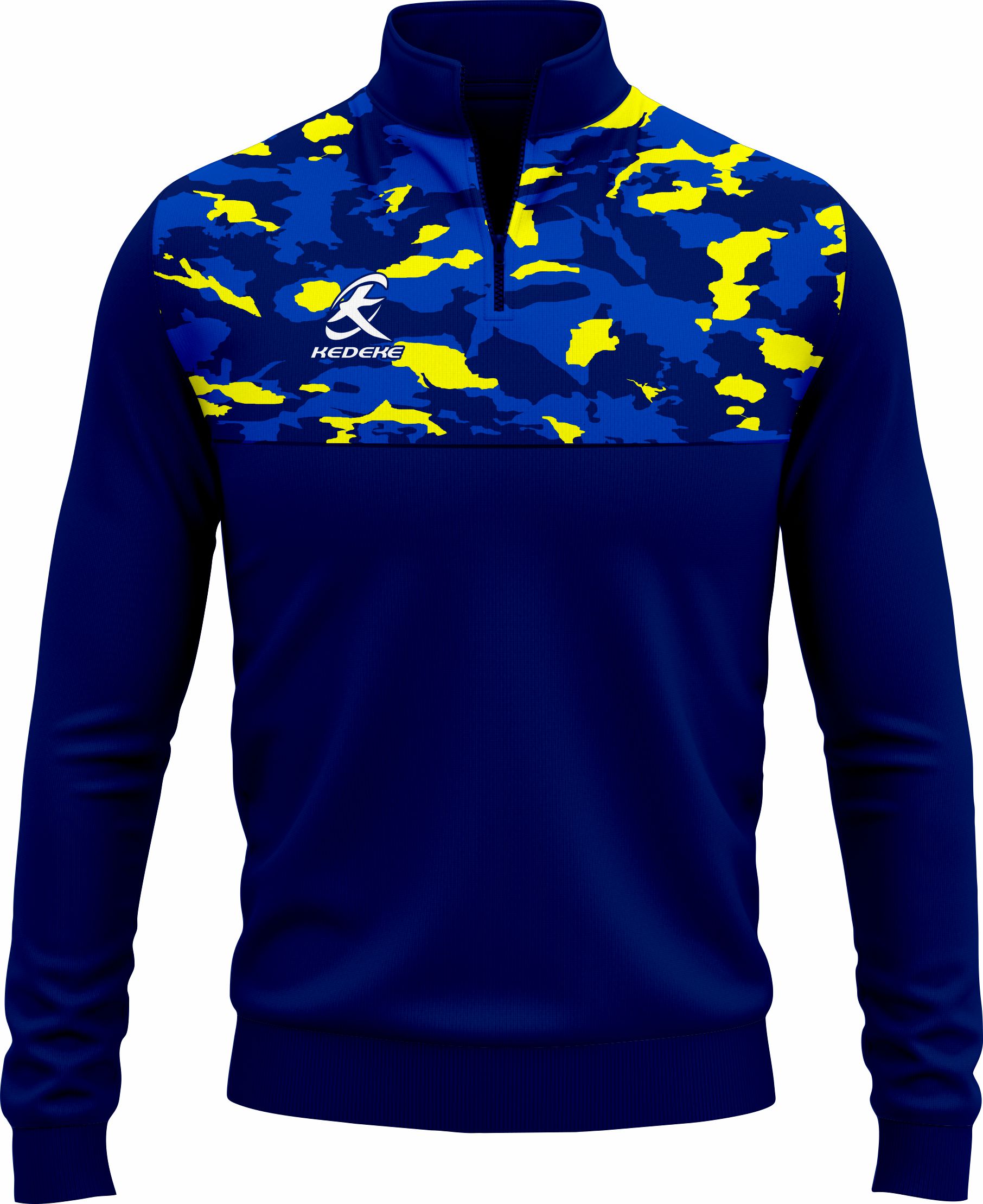 Código Error:1723.01