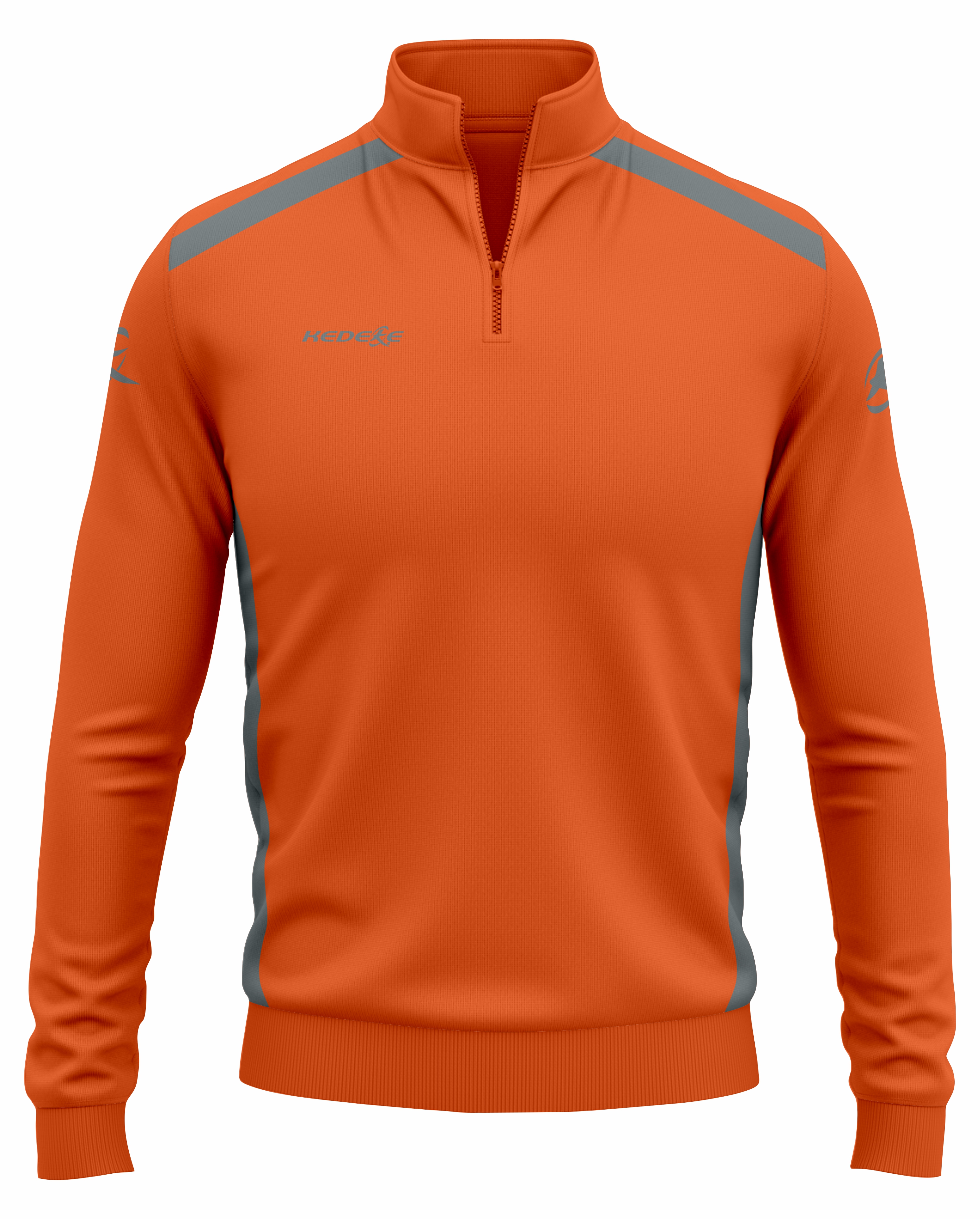 Código Error:1729.01