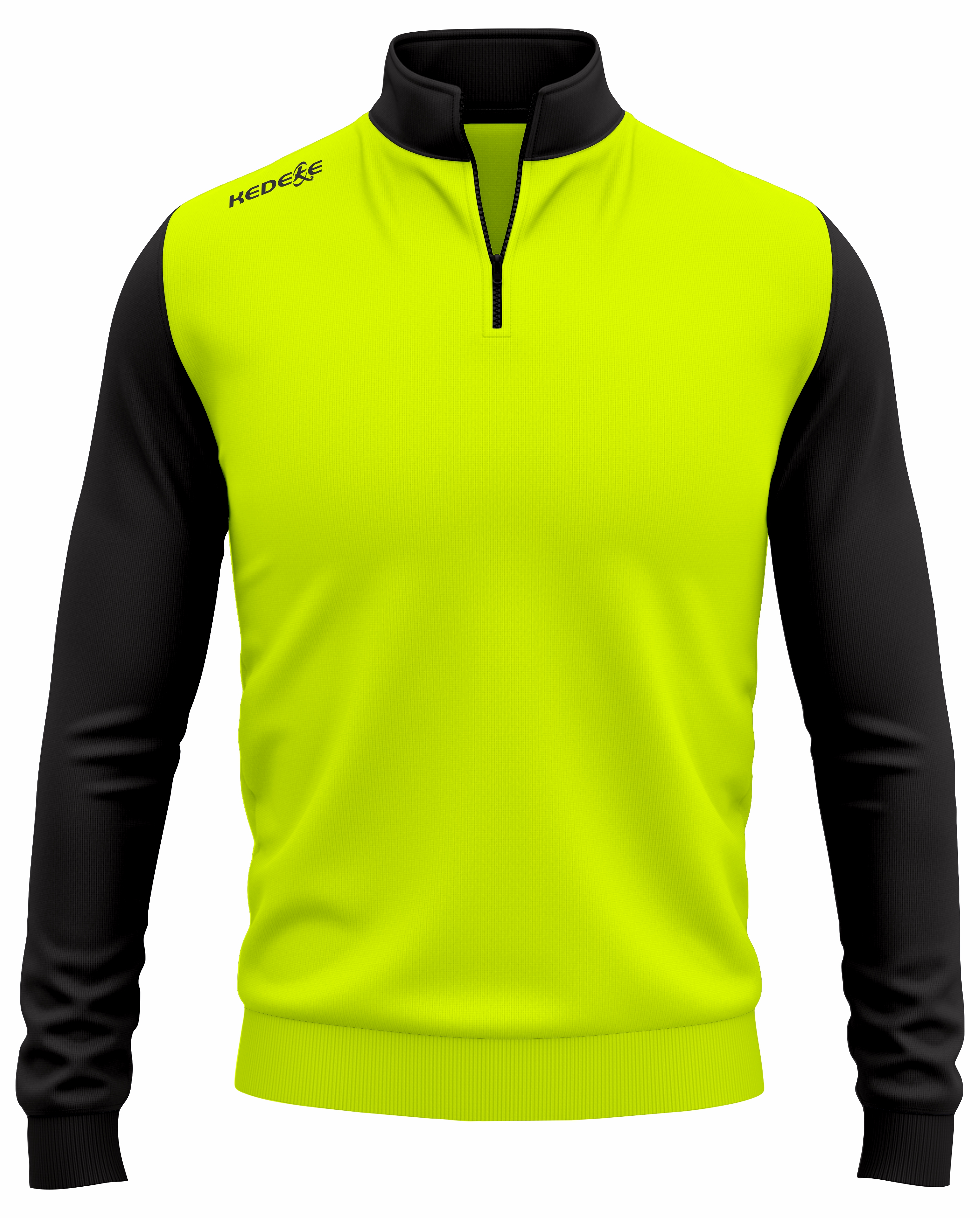 Código Error:1730.01