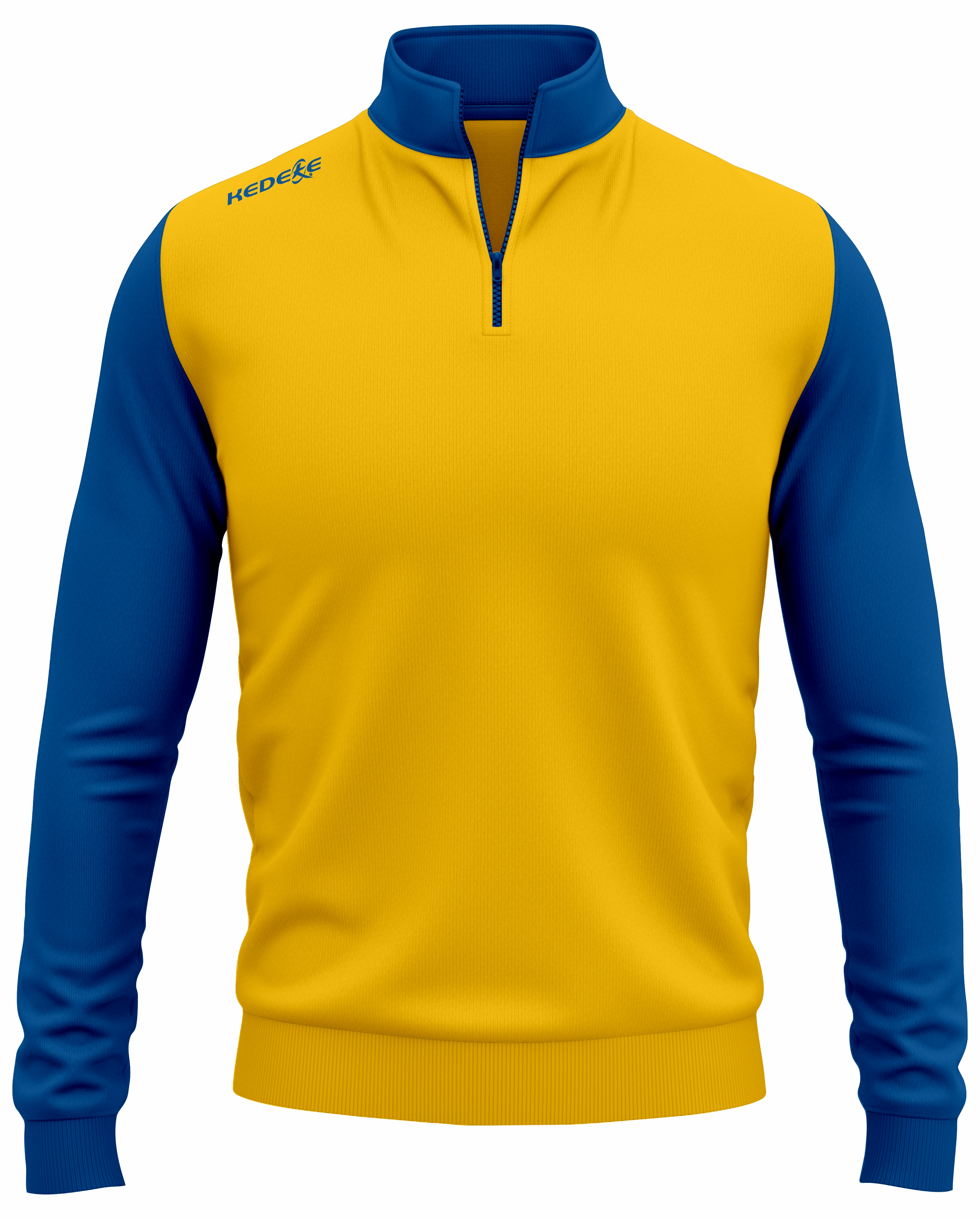 Código Error:1730.01