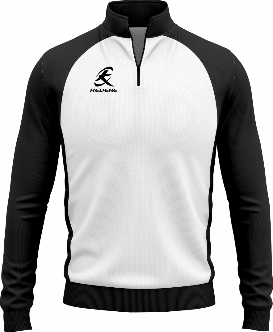 Código Error:1731.01