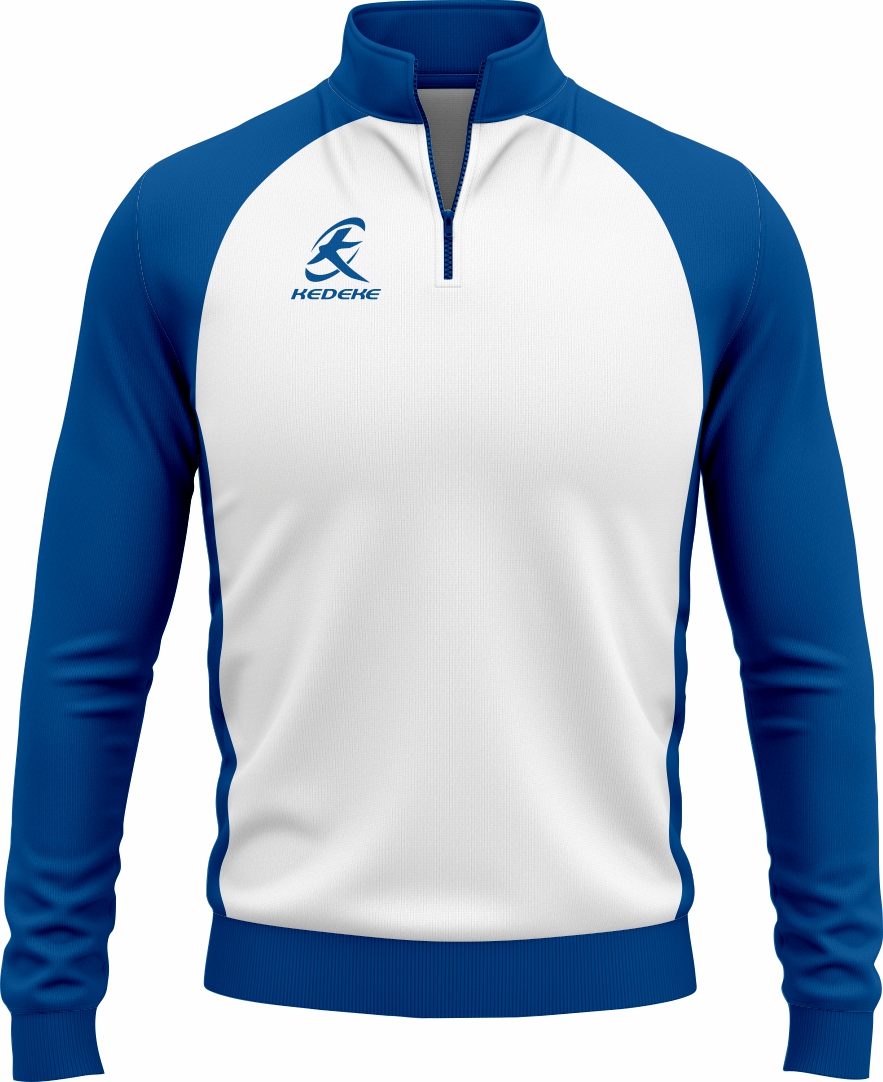 Código Error:1731.01