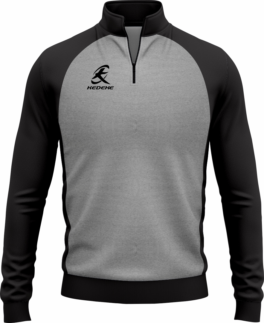 Código Error:1731.01