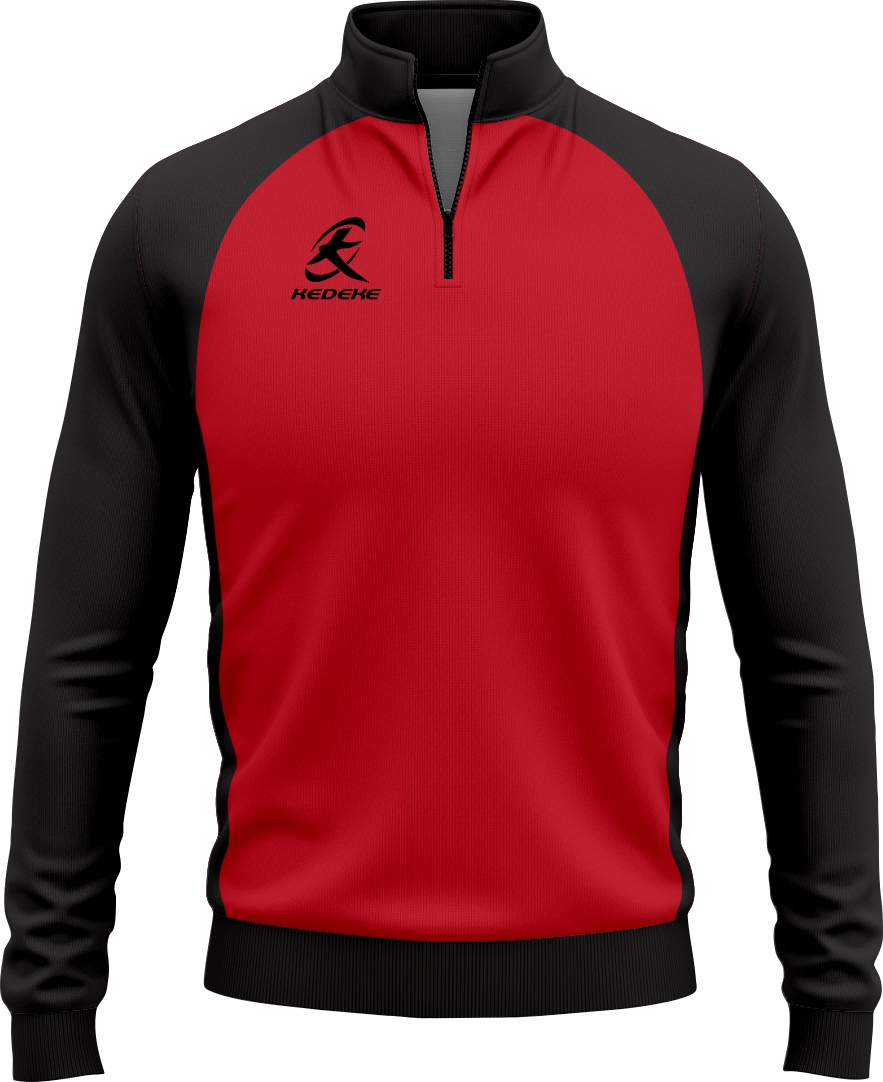 Código Error:1731.01