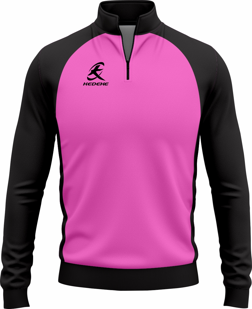 Código Error:1731.01