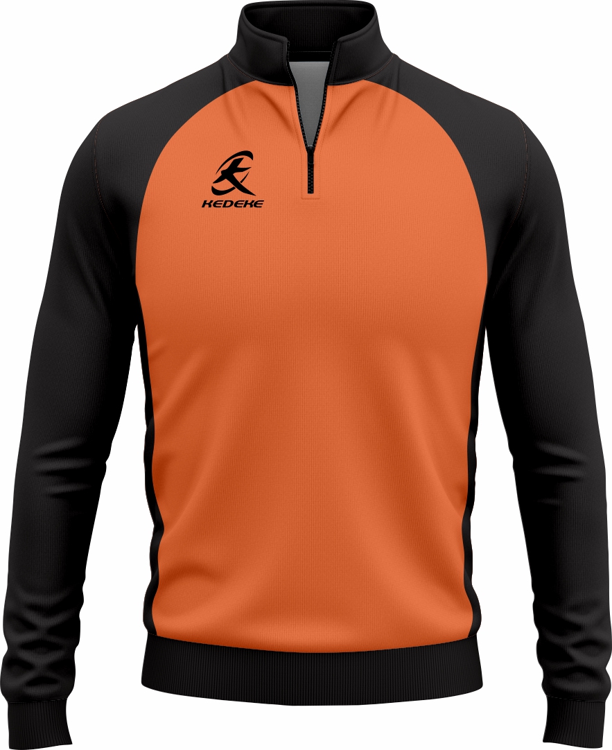 Código Error:1731.01