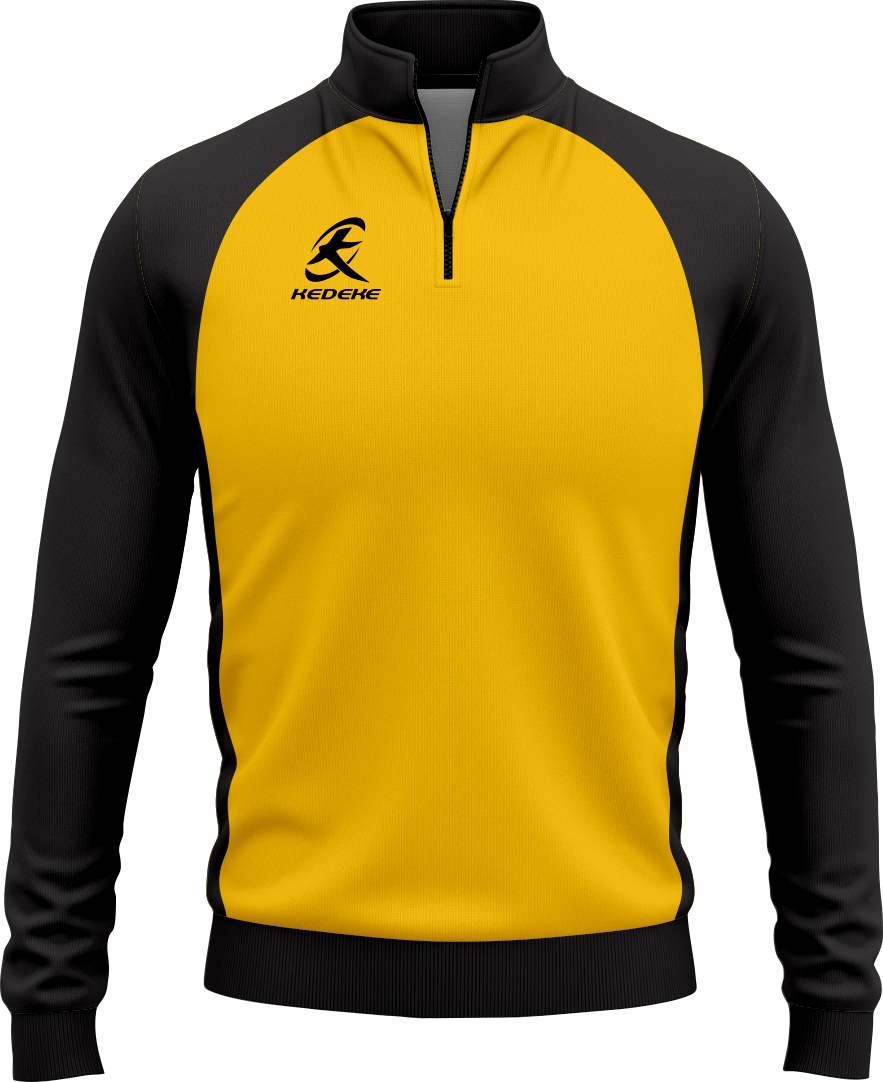 Código Error:1731.01