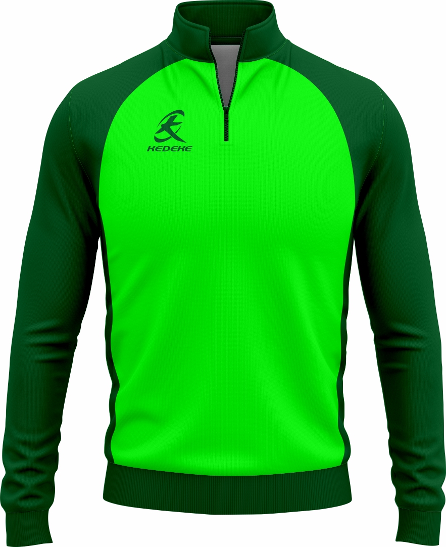 Código Error:1731.01