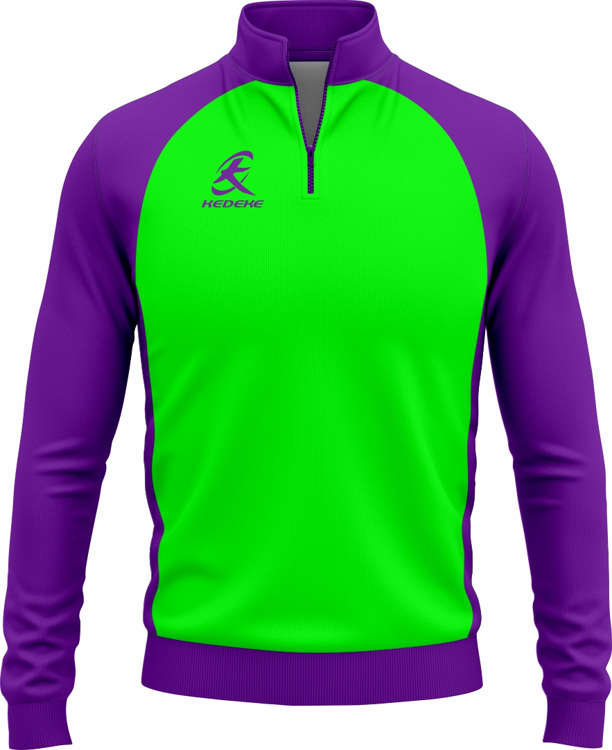 Código Error:1731.01