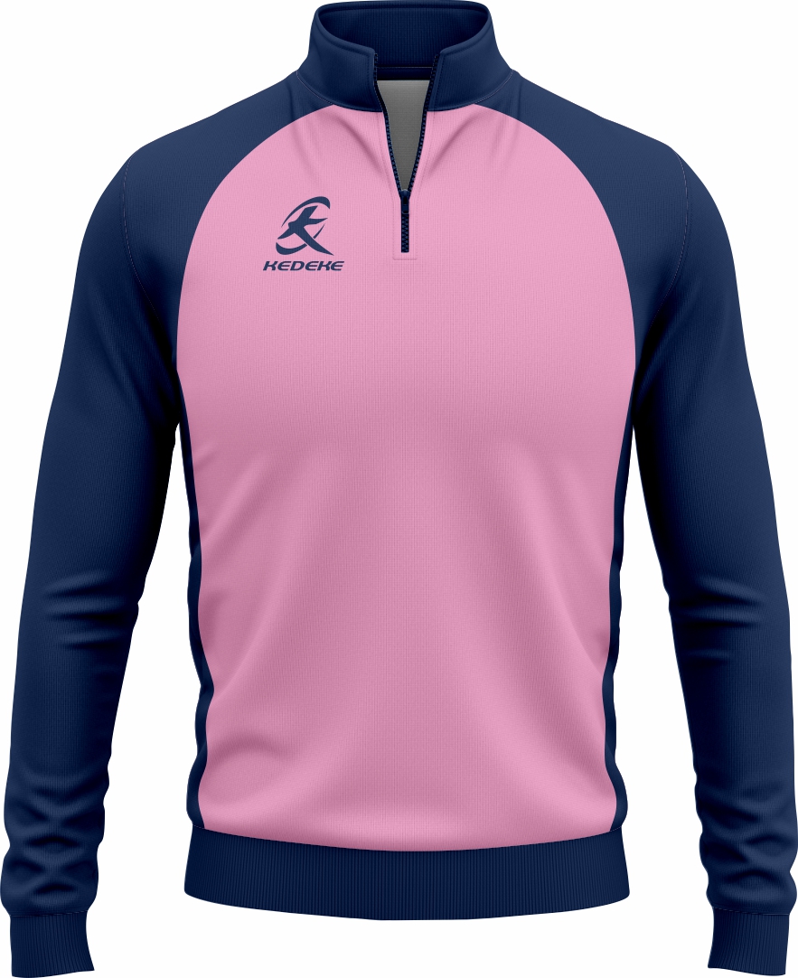 Código Error:1731.01