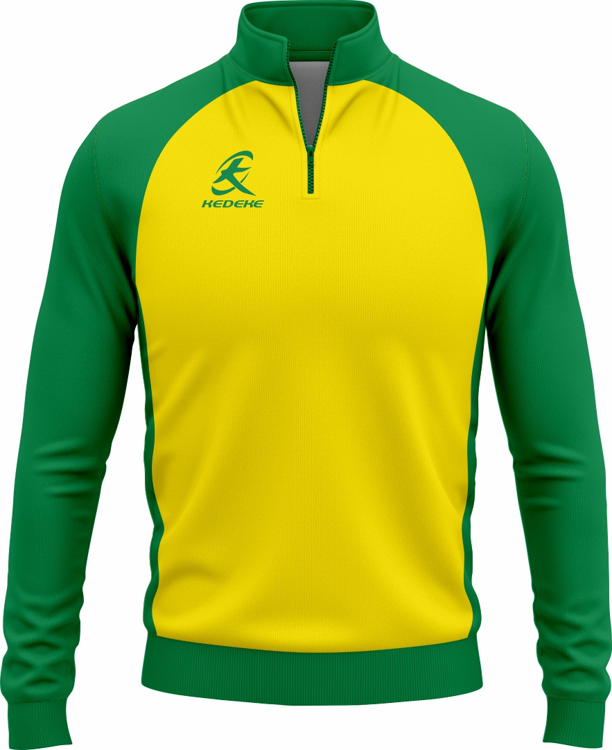 Código Error:1731.01