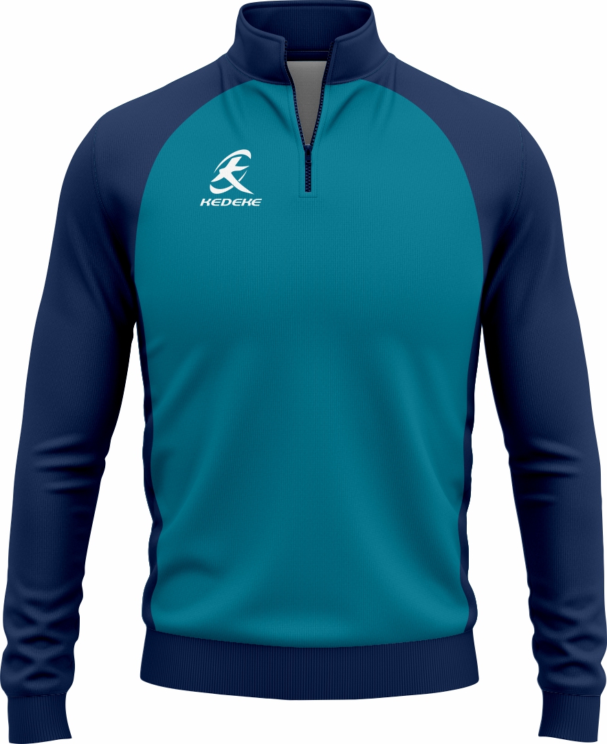 Código Error:1731.01