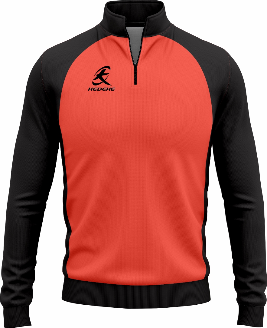 Código Error:1731.01