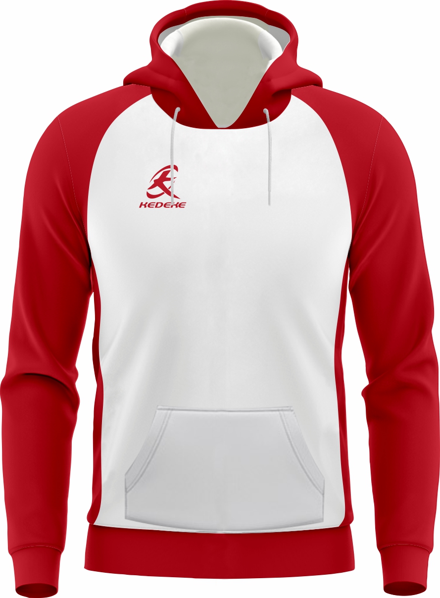 Código Error:1732.01