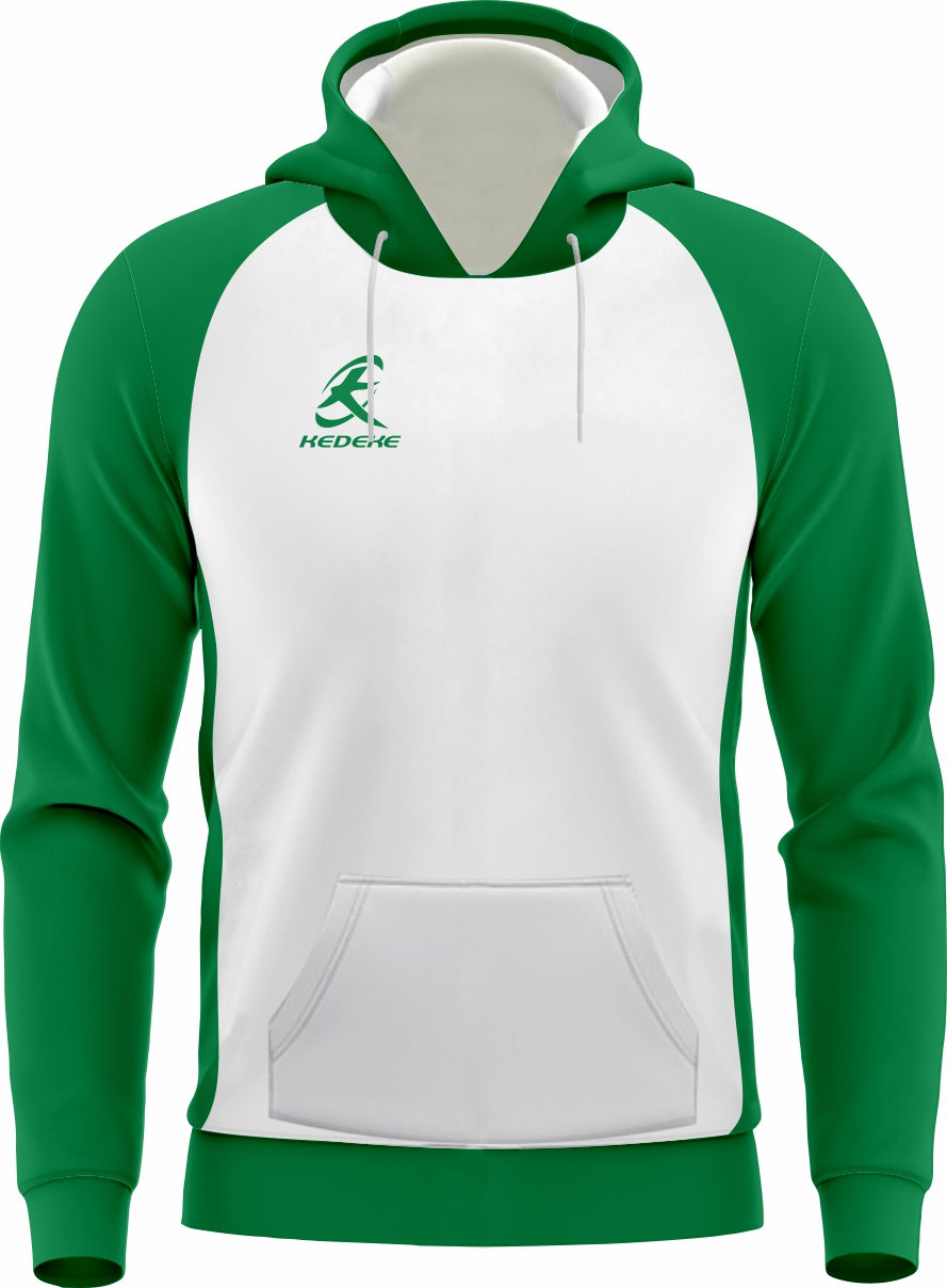 Código Error:1732.01