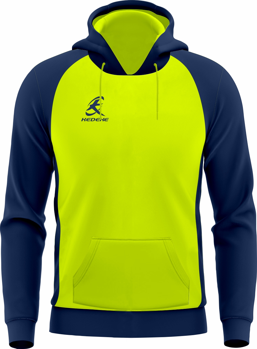 Código Error:1732.01