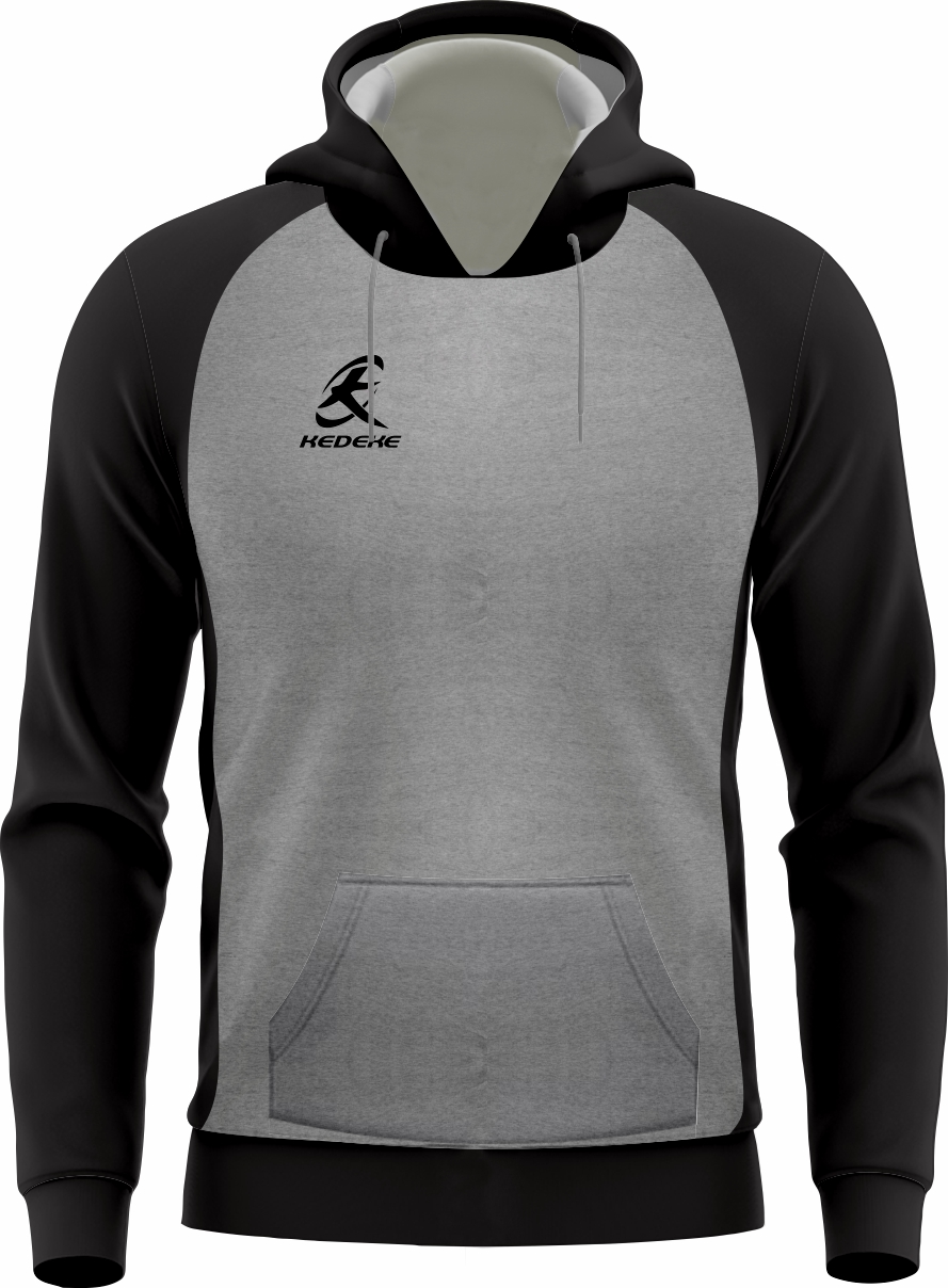 Código Error:1732.01