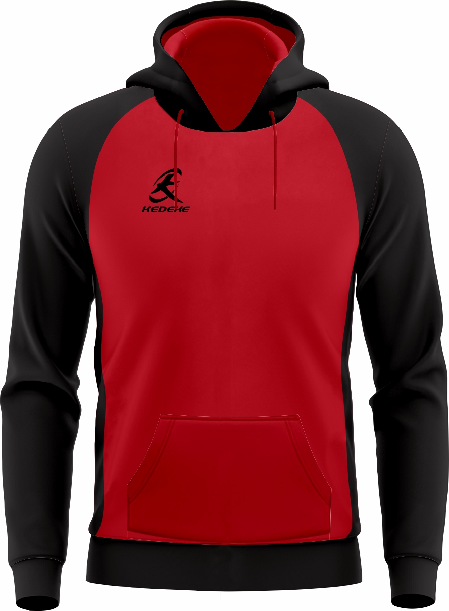 Código Error:1732.01