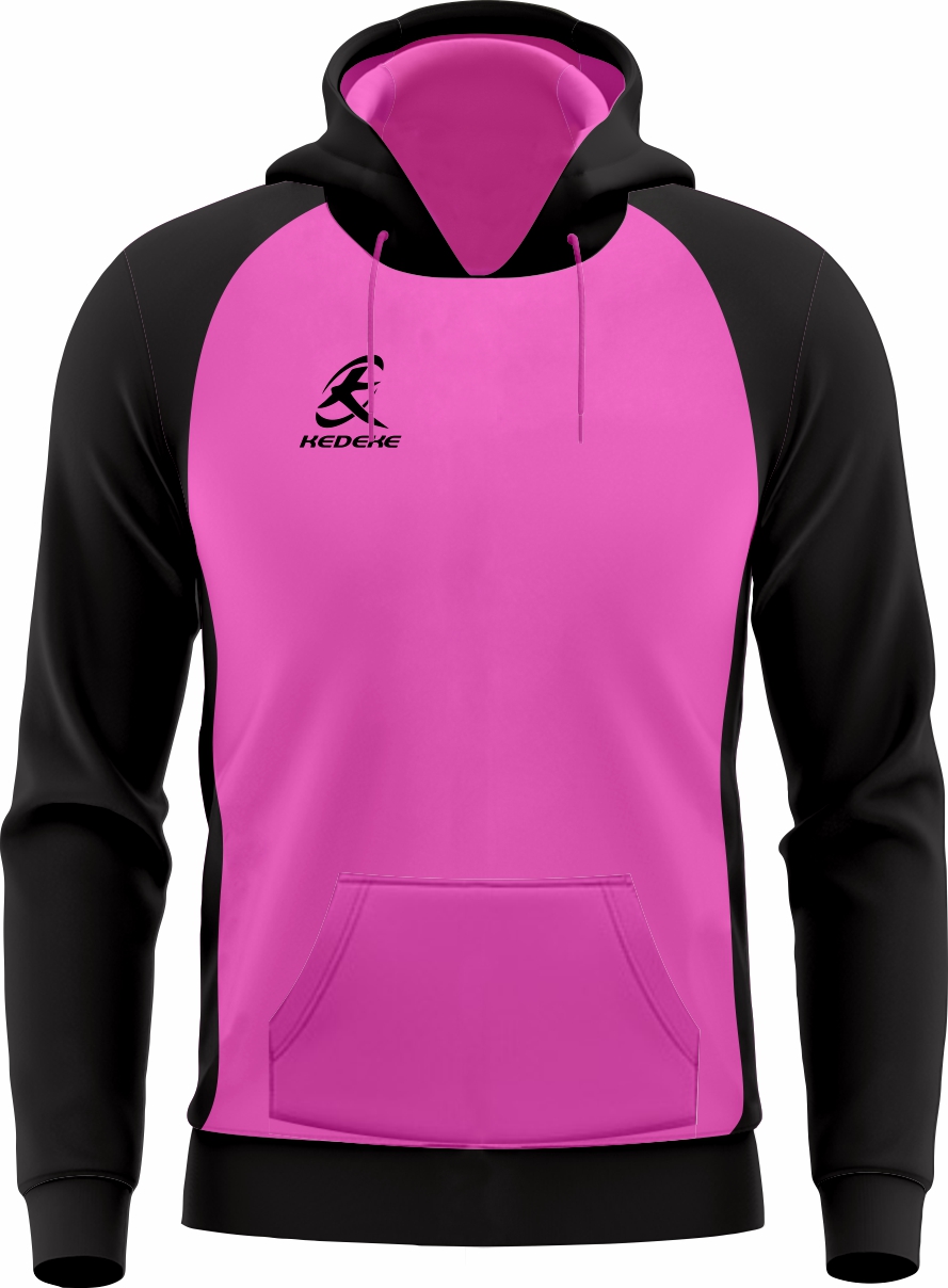 Código Error:1732.01