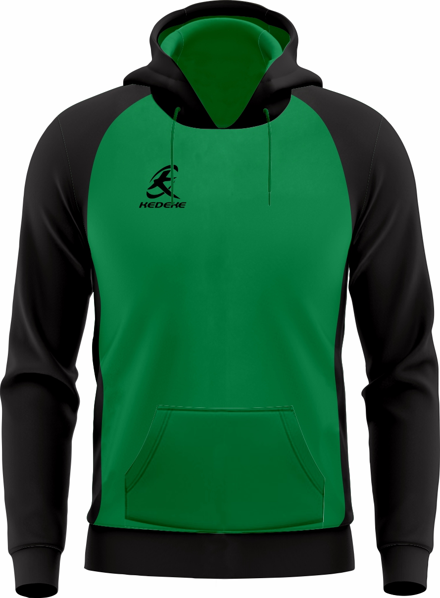 Código Error:1732.01