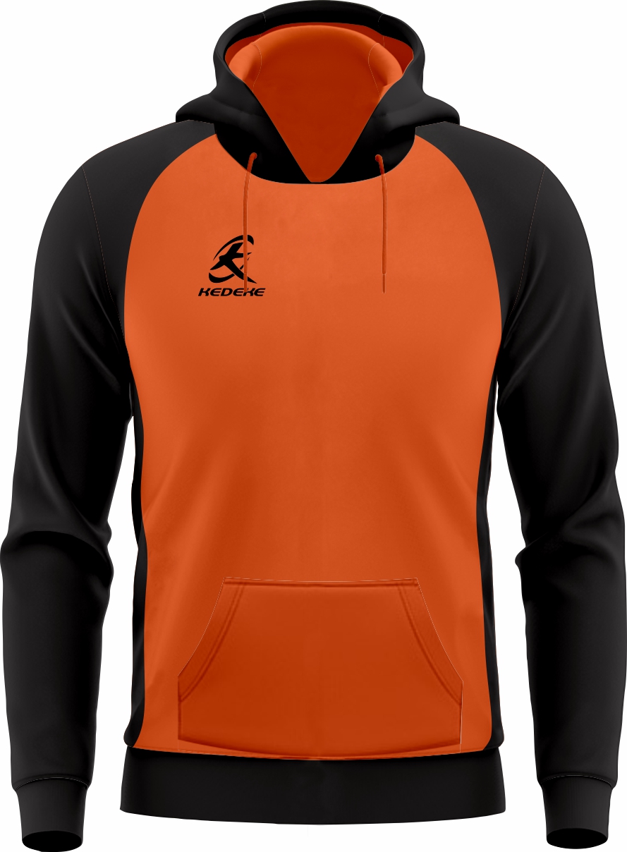 Código Error:1732.01