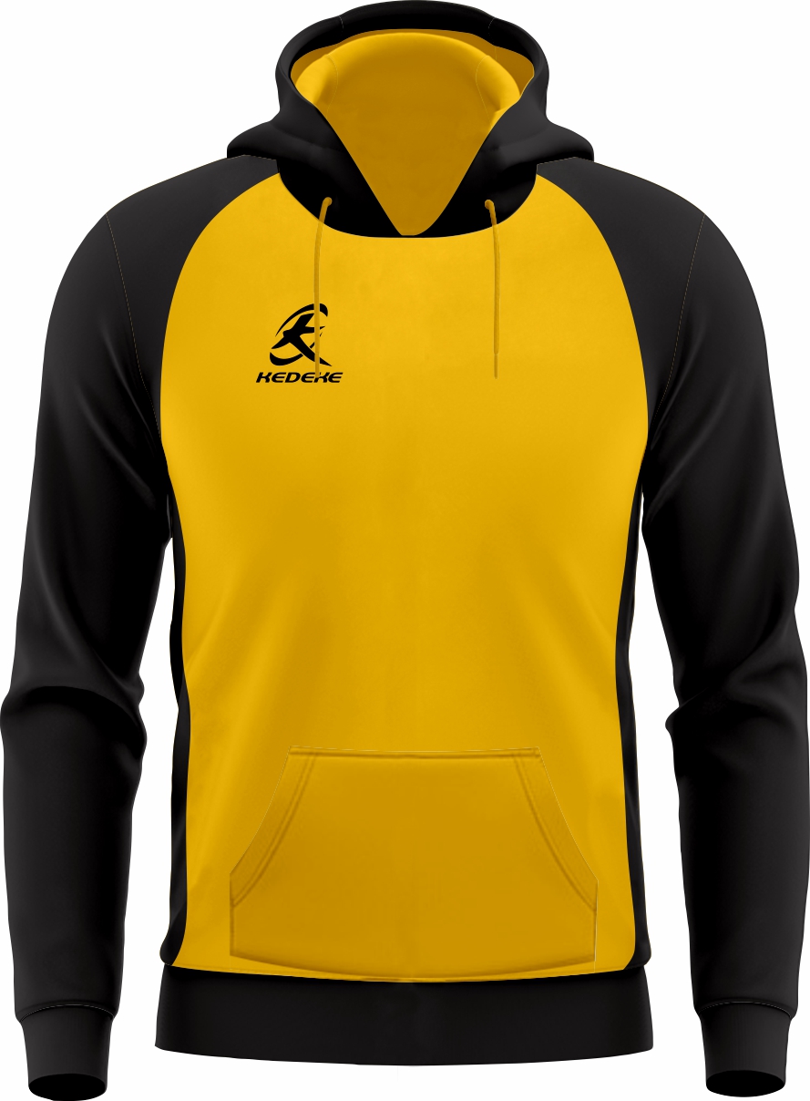 Código Error:1732.01